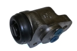 Lockheed 4243-207 Wheel Cylinder 1-1/8