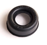 Girling 64224958 Replica Staubkappe f�r Radzylinder