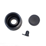 AP Lockheed SSB408 Radbremszylinder Reparatursatz 1-1/8