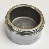 Girling 64320873 Brake Piston 16BP 2-1/8 x 1-1/8