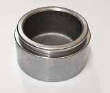 Girling 16PB 64320873 Bremskolben 2-1/8 x 1-18