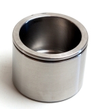 Girling 64325111 Bremszangenkolben 42.6 x 32.8mm