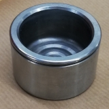 Girling 64325404 Bremskolben 48.2 x 28.9mm