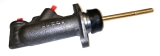 Brake Master Cylinder Girling 3/4
