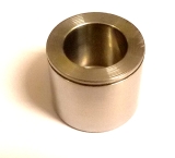 Girling 10/8H 64325873 Bremszangenkolben 34mm