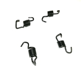 Girling Bremsbelag Rckzugfeder 12/3P