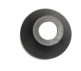 Dunlop 1 Serie II 64329105 Staubmanschette 1-3/4