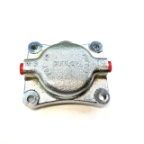 Dunlop 64329317 Zylinder und Kolben Einheit 2-1/8