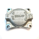 Dunlop 64329317 Zylinder und Kolben Einheit 2-1/8