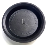 Girling 362330 Radbremszylinder Topfmanschette 1-1/4