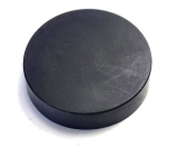 Girling 362330 Radbremszylinder Topfmanschette 1-1/4