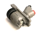 Girling Radzylinder 64673049