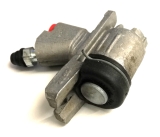 Girling Radzylinder 64673049