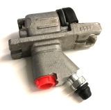 Girling Wheel Cylinder 64673049
