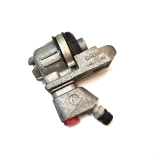 Girling 64673284 Radbremszylinder 0.7