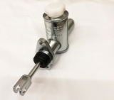 AP Lockheed 4223-128 Kupplungsgeberzylinder 3/4