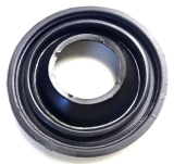 Girling 64329998 Bremszangen Staubkappe