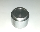 Girling 64326384 Bremszangenkolben 36mm