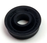 Girling 64673407 Seal 3/4