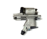 Girling 64673476 Radzylinder 0.75