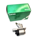 Girling 64673476 Radzylinder 0.75