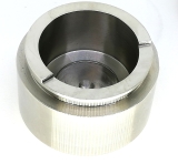 ATE Bremskolben Ferrari Dino 246 vorne 48mm