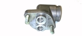 Girling 64673704 Wheel Cylinder Housing only 7/8