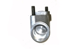 Girling 64673705 Wheel Cylinder Housing only 7/8