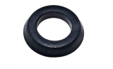 Girling 362433 Seal 15.8x 9.8x 9.8x2.5mm