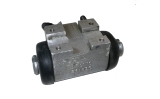Girling 64673981 Wheel Cylinder 1-1/8
