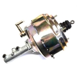 Benditalia 1423294 Ferrari Bremskraftverstrker 23mm