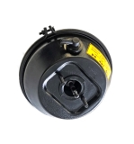 Dunlop Ferrari 275 Bremskraftverstrker