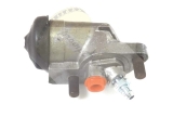 Girling Wheel Cylinder