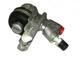 Girling 64674185 Radbremszylinder 0.7