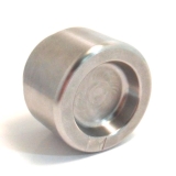 Ferrari 365 Caliper Piston ATE 40mm