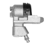 Girling Radzylinder 64674597 Durchmesser 3/4