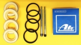 ATE Bremszangen Reparatursatz 34mm