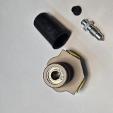 Dunlop 64676246 Radzylinder