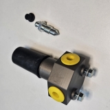 Dunlop 64676246 Radzylinder