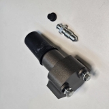 Dunlop 64676246 Radzylinder