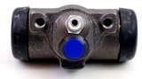 Girling 64677353 Wheel Cylinder 7/8