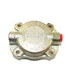 Dunlop 64932049 Zylinder/Kolben Einheit 1-7/8