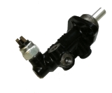 FAG Hauptzylinder 19.1mm