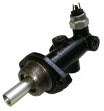 FAG Hauptzylinder 19.1mm