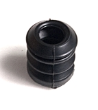 Lucas Girling 67320464 Brake Caliper Dust Cover