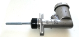 Girling 64067758 Clutch Mastercylinder 3/4