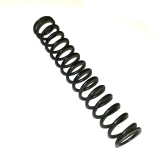 Girling 64320580 Return Feder Bremszangen 3C