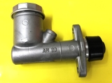 Girling 64067839 Clutch Mastercylinder 5/8