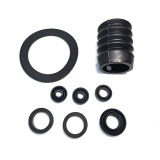 AP Lockheed SSB767 Hauptbremszylinder Reparatursatz 3/4