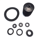 AP Lockheed SSB767 Hauptbremszylinder Reparatursatz 3/4